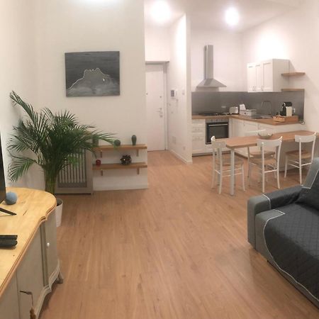 Lilli'S Home 아스콜리피체노 외부 사진