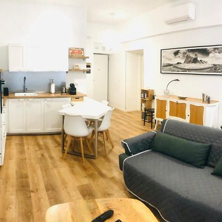Lilli'S Home 아스콜리피체노 외부 사진