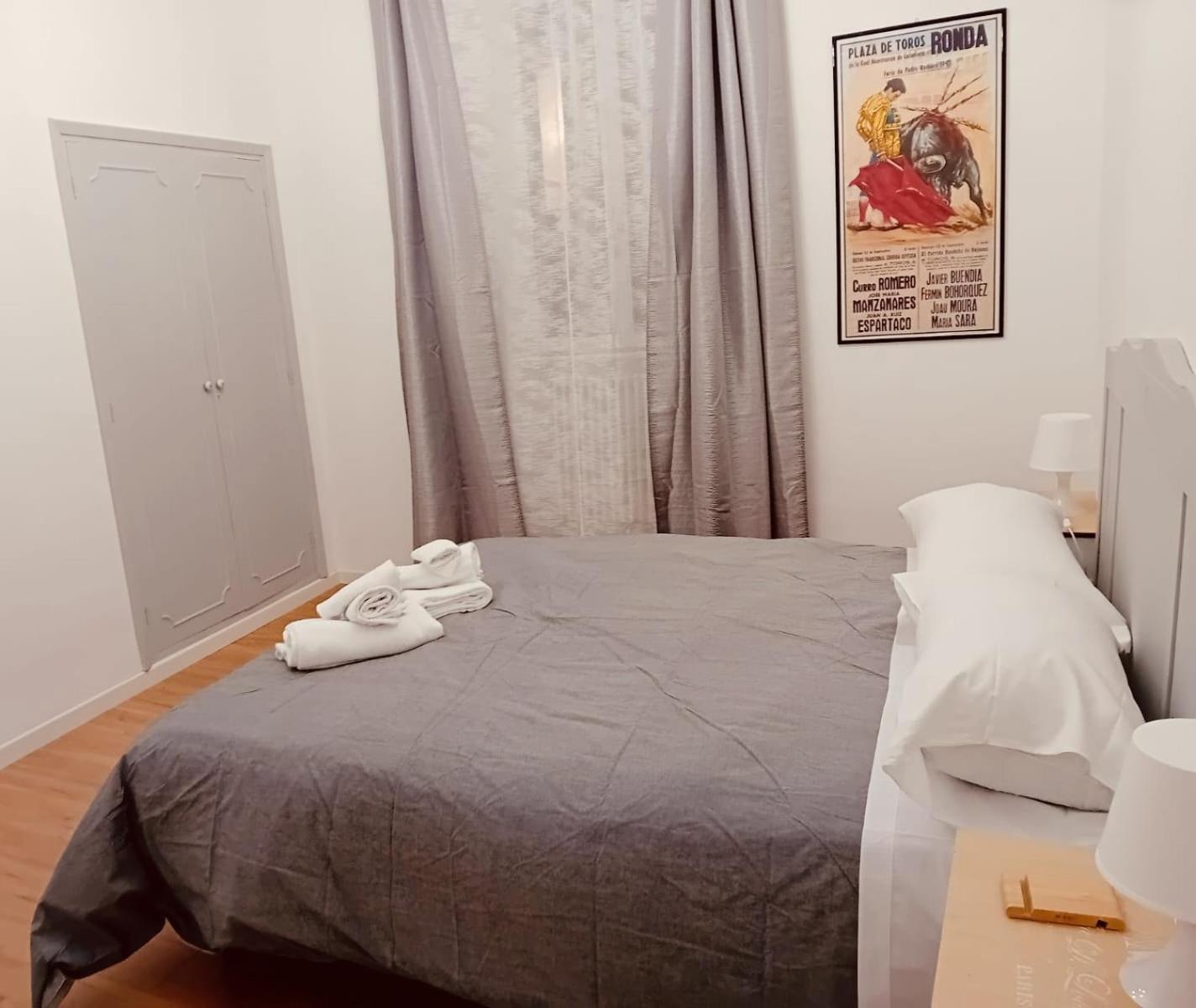 Lilli'S Home 아스콜리피체노 외부 사진